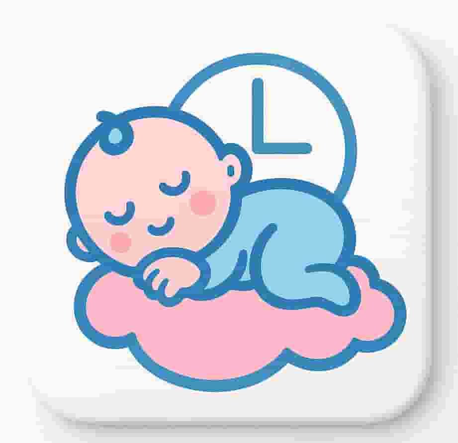 Baby Icon